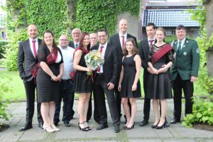 Handy bis 20.08.2018 577