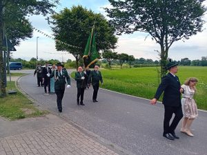 IMG-20240803-WA0014