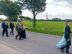 IMG-20240803-WA0018