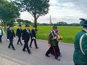IMG-20240803-WA0019