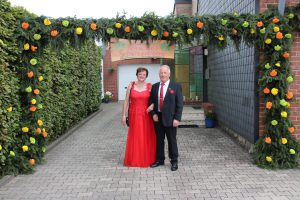 IMG_8502