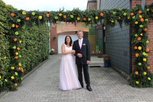IMG_8527