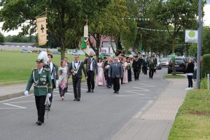 IMG_8616